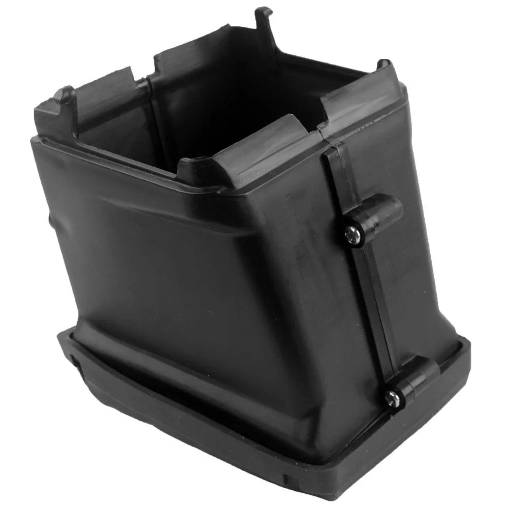 Совершенно новый Ram воздуховод для Yamaha YZF R6 2006 2007|duct heater|ducted fan rc motortube methods |