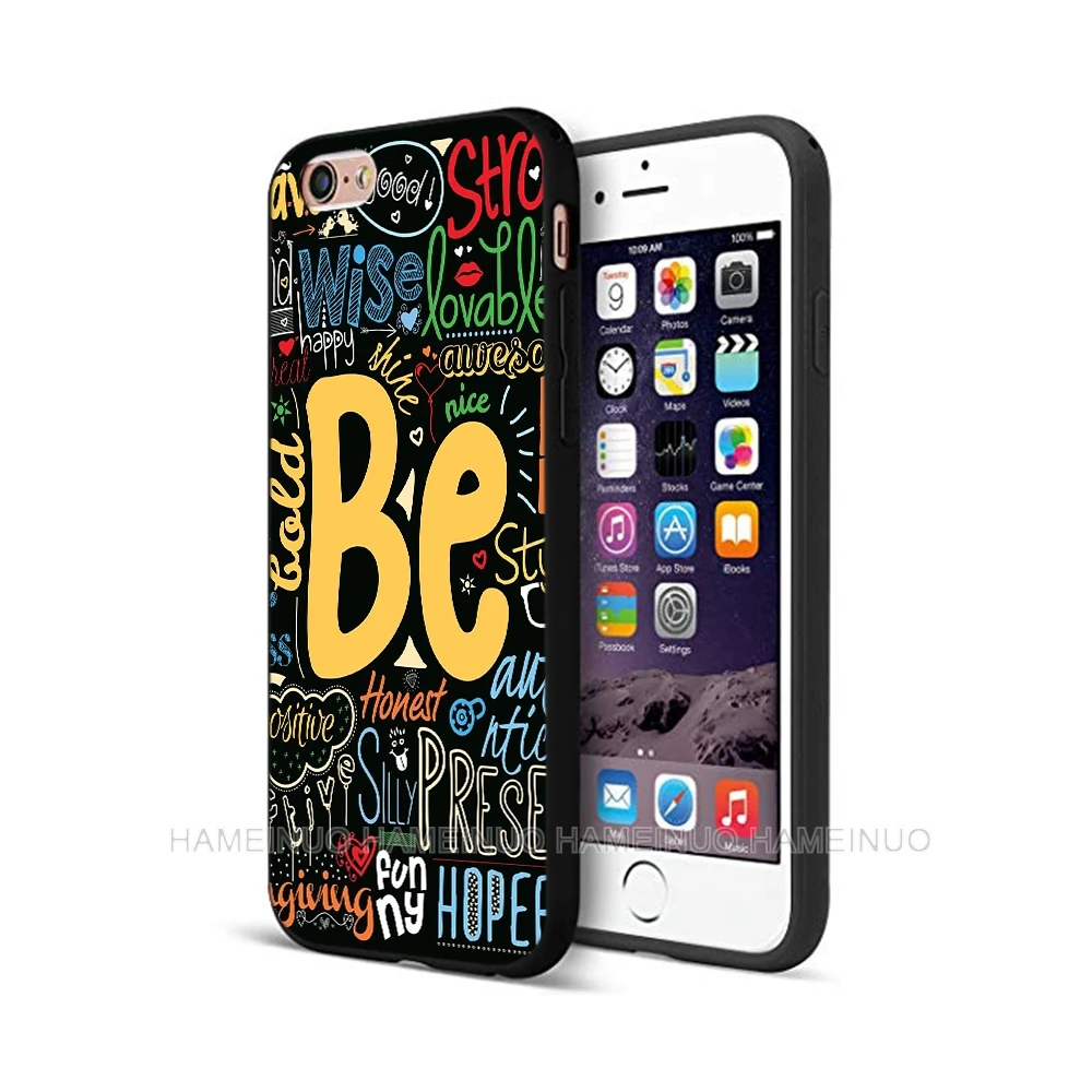 11559 Черный чехол ТПУ для iphone 5 5s se 6 6s 7 8 plus x 10 XR XS 11 pro MAX coque центральный Perk кофе друзья ТВ показать, как вы делаете - Цвет: 11559