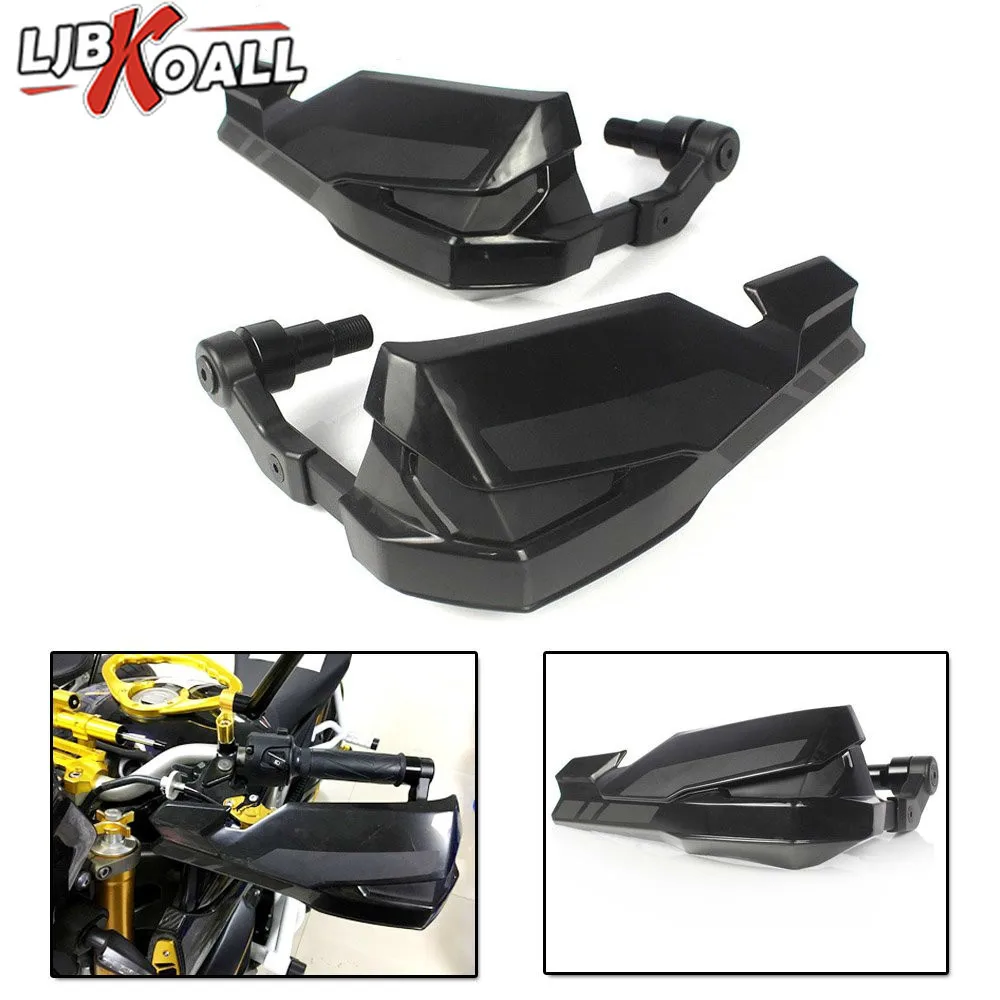 Мотоциклетная ручка для скутера щетка руля Yamaha MT 07 FZ MT07 FZ07 XSR700 XSR900 09 MT09 2014