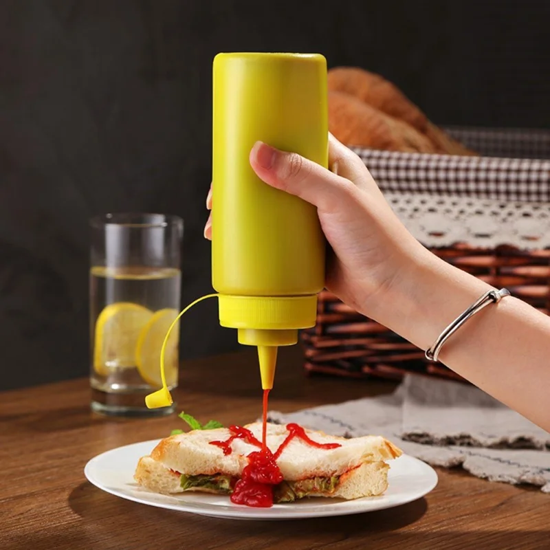 Кулинарные масла, бутылка для соуса, бутылка для масла, бутылочки для приправ с закручивающейся крышкой, кухонные крышки, диспенсер для приправ