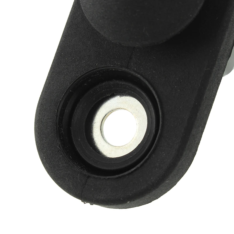 Логотив для дверей светильник лампа переключатель 84231-60070 Lexus RX350 Toyota Camry 4runner/Corolla