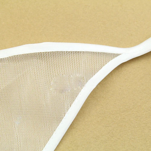 2015 Новый подвесной игрушечный гамак чтобы привести в порядок мягкие игрушки