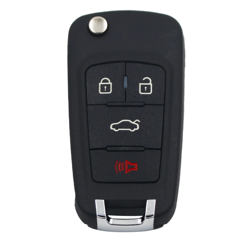 5 шт./лот B18 KD900 URG200 KEYDIY универсальный пульт дистанционного управления 3/3 + 1 кнопки