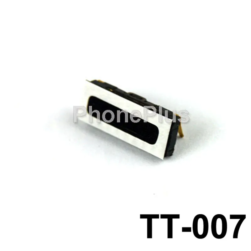 20 шт. для HTC Aria Google G9 Desire HD G10 Incredible S G11 S710E G12 S510e Динамик приемник наушники|earpiece speaker