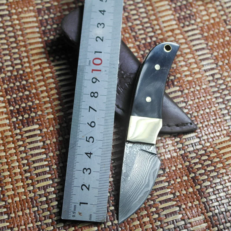 

Hand Tools