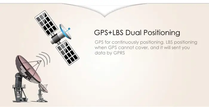 Водонепроницаемый мини gps трекер локатор для детей Детские домашние животные кошки собаки автомобиль Google SOS бесплатное приложение платформа сигнализация GSM GPRS Rastreador