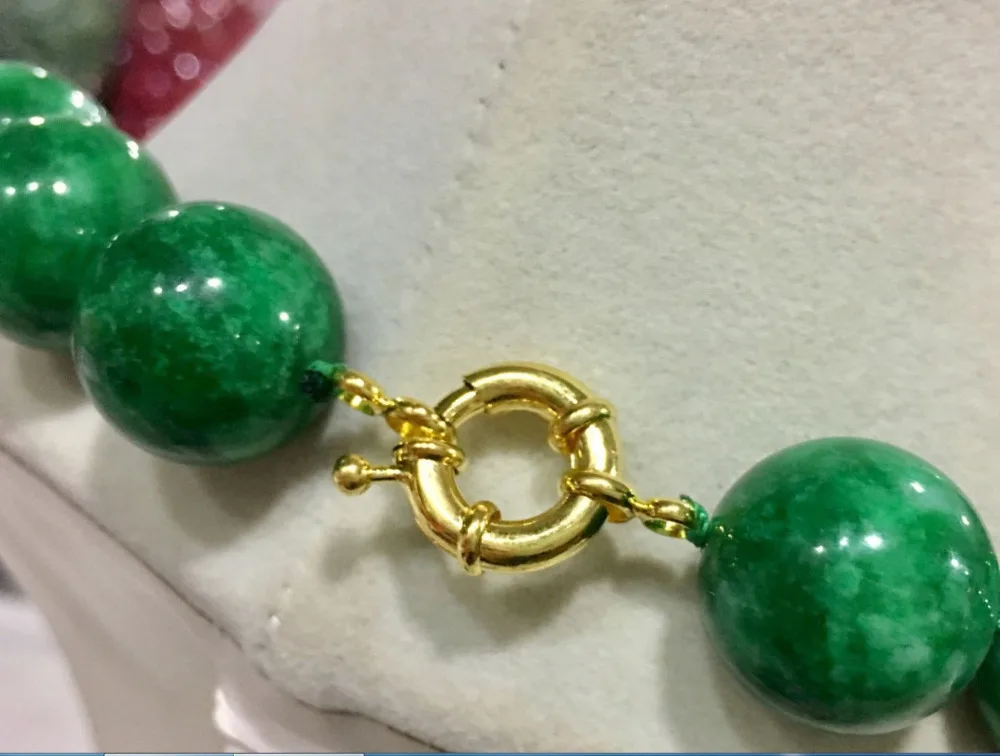 Бесплатная доставка Лидер продаж огромное ожерелье из натурального