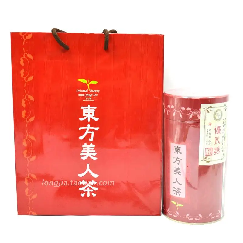13 white tea oolong 1 150 |