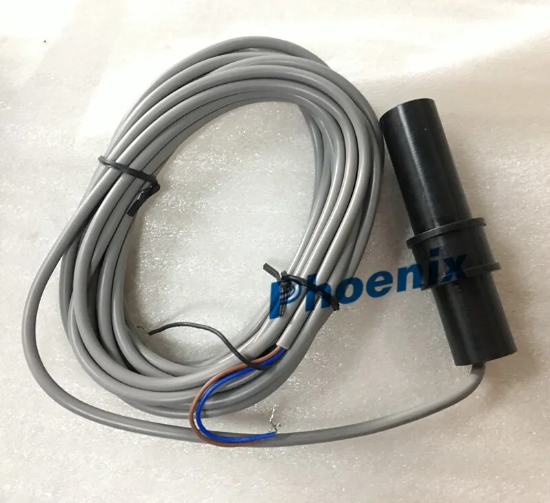 Флуоресцентная лампочка 61.198.1563|sensor|sensor sensorsensor heidelberg |