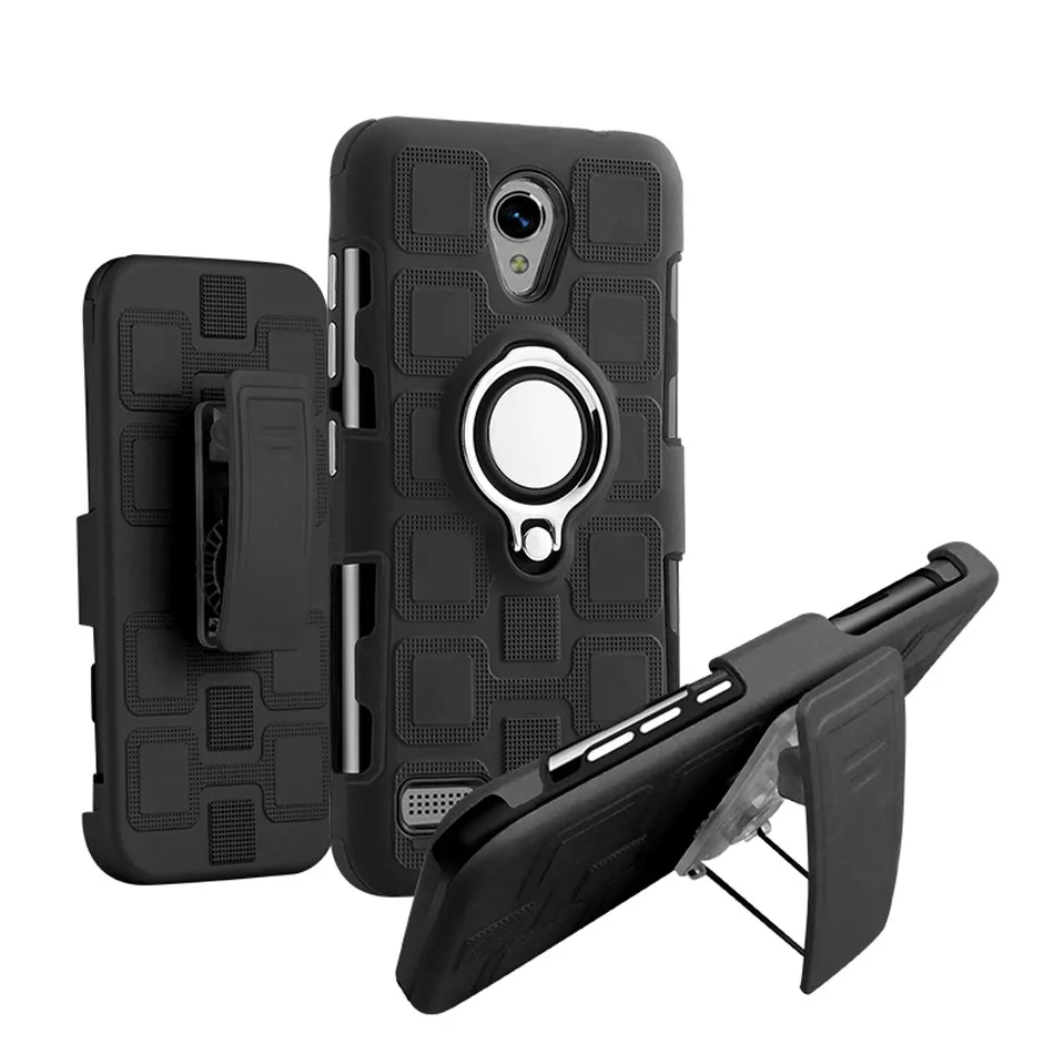 Сверхпрочный армированный чехол накладка для Moto G5 G4 G5S G6 Plus Euro G7 G8 Play E5/G6 Play/ E с