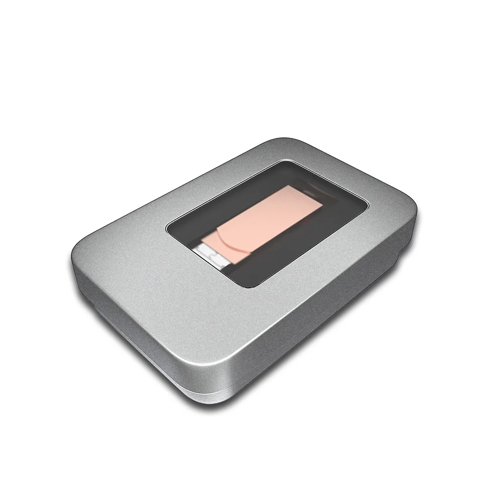 USB флеш накопитель 128 ГБ 8 Lightning/TYPE C для iPhone 6 Plus 7 X Usb usb телефона Android|USB