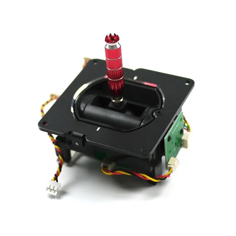 Запасные части для дроссельной заслонки FrSky X9E Taranis|spare part|frsky taranis x9etaranis x9e |