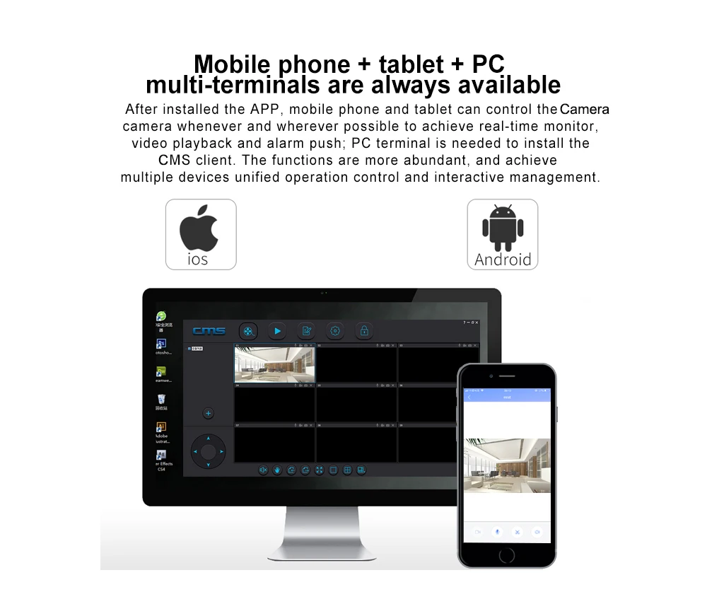 USAFEQLO, IP камера, Wifi, 1080 P, 960 P, 720 P, ONVIF, беспроводная, проводная, P2P, CCTV Bullet, уличная камера с разъемом для карты MiscroSD, Макс 64G