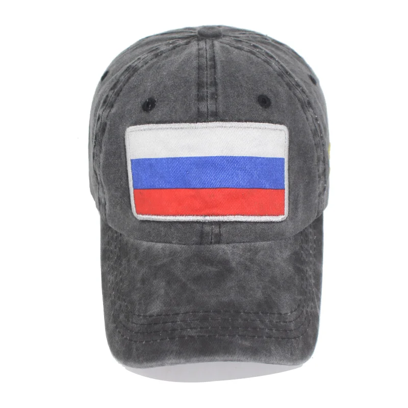 AETRUE Винтаж Бейсбол Кепки Для мужчин Snapback Кепки s кости Для женщин Шапки для Для мужчин Gorras хлопок Флаг России Кепка-тракер папа шляпа Кепки