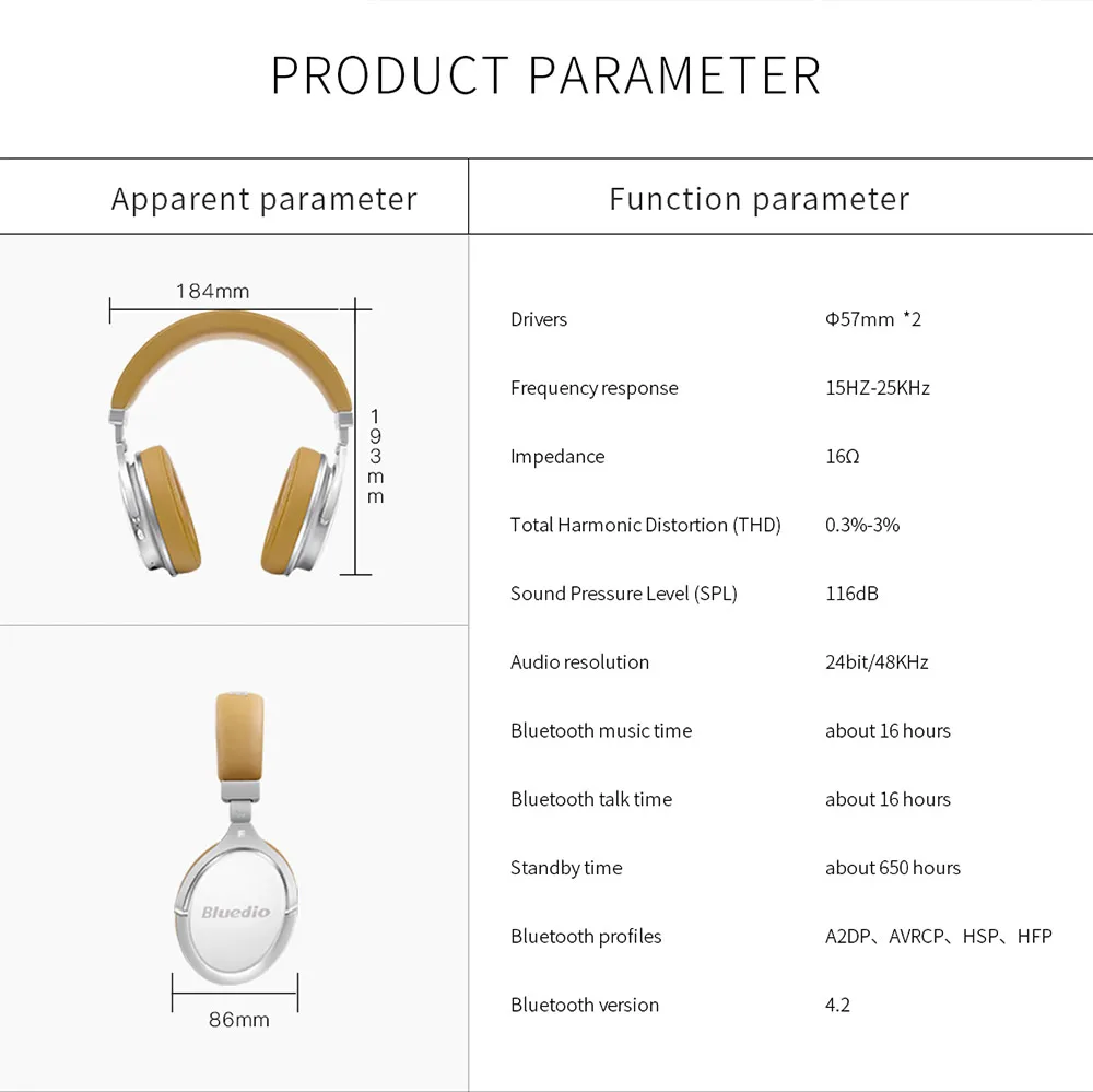 F2 активные Беспроводные наушники с шумоподавлением, Bluetooth, стерео, Hi-Fi, музыка, auriculares, микрофон, наушники-вкладыши для телефонных звонков, koptelefoon