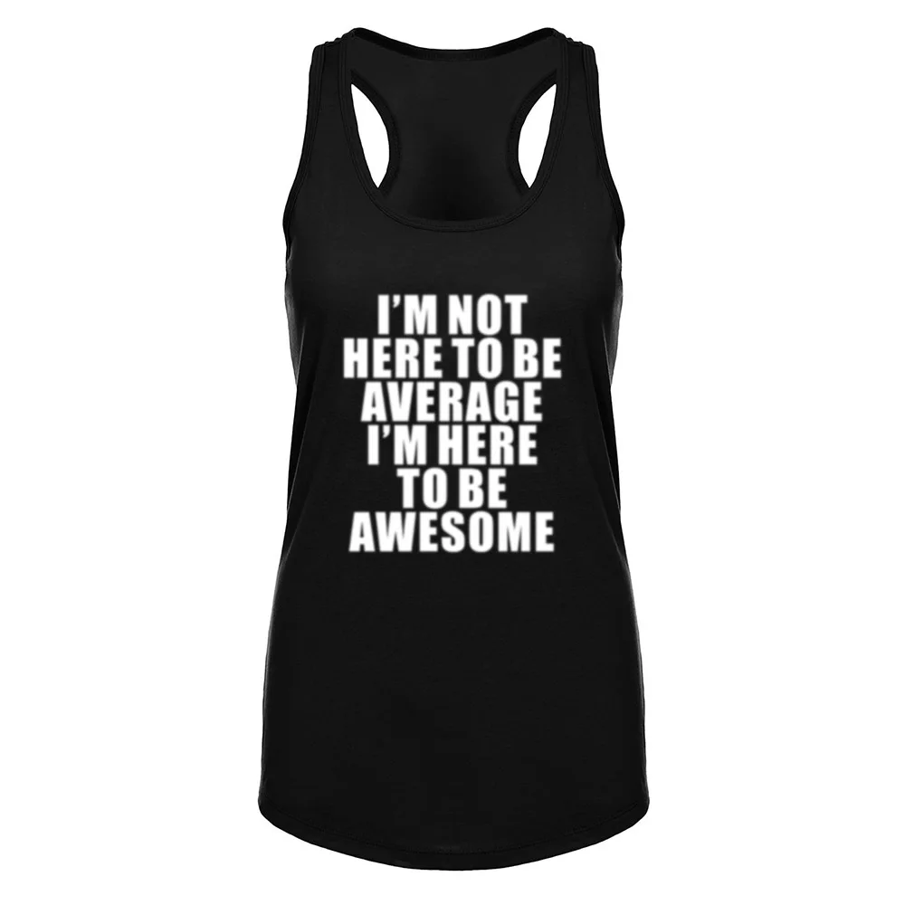 Женские меня нет на месте чтобы быть средняя я здесь удивительным Фитнес