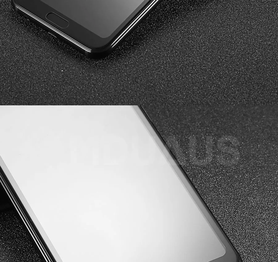 Полное покрытие из закаленного стекла для Huawei Honor 10 Lite V10 V9 Play V20 Защитная пленка для Honor 9 8 Lite