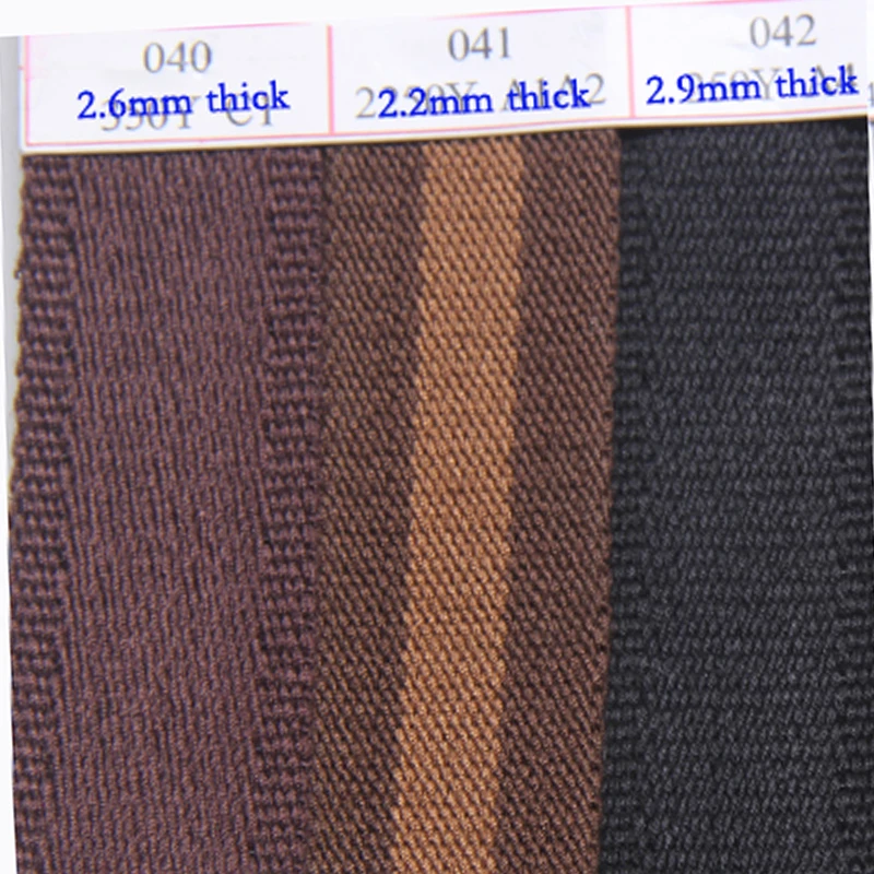 1 2 дюймовая 32-дневная горячая Распродажа цветных хлопковых лент | Дом и сад