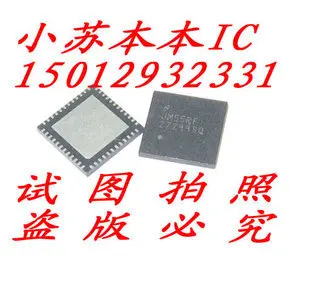 5 ШТ. питания ПРОЦЕССОРА IC 27297SQ LM27299SQ 27299SQ новый|ic power|ic power supplyic cpu |