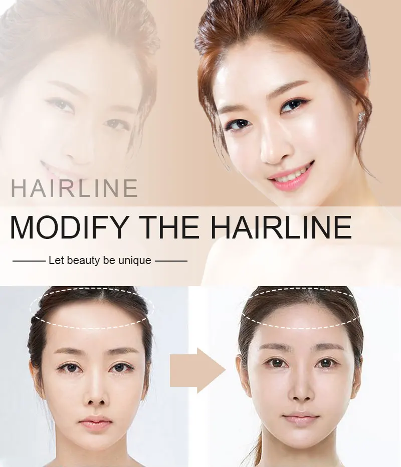 Sevich Hairline порошок 4 г Hairline тени порошок макияж консилер для волос Натуральное Покрытие унисекс продукт выпадения волос