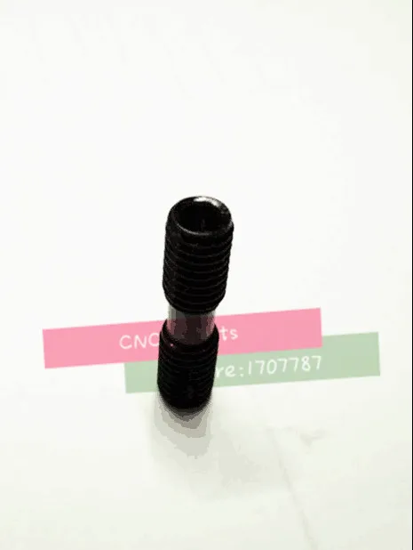 Фрезы для токарного станка объемом 20 мм токарный инструмент с ЧПУ станок