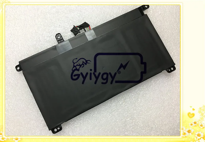 Новый аккумулятор 15 28 V 32Wh 2.095Ah 00UR891 для Lenovo ThinkPad T570 P51S 00UR890 00UR892 Series | Компьютеры и