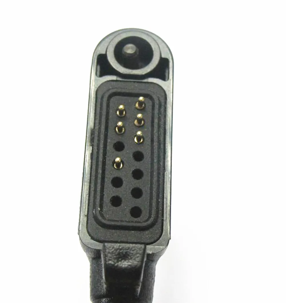 USB Кабель для программирования HYT Hytera PD600 PD602 PD606 PD660 PD680 двустороннее радио|Рации| |