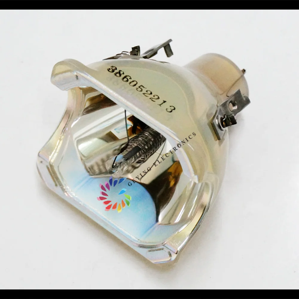 

P-VIP 300/1. 3 E21.6 Оригинальная лампа проектора BL-FS300A для Opto ma EP759/EP780/EP781/3m DX70