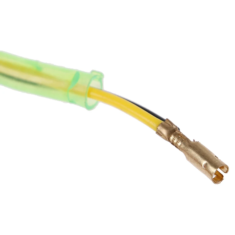 Горячая Распродажа высококачественный стоп переключатель для мойки высокого