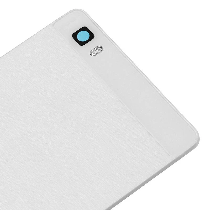 

iPartsBuy New for Back Housing Cover for Huawei P8 Lite