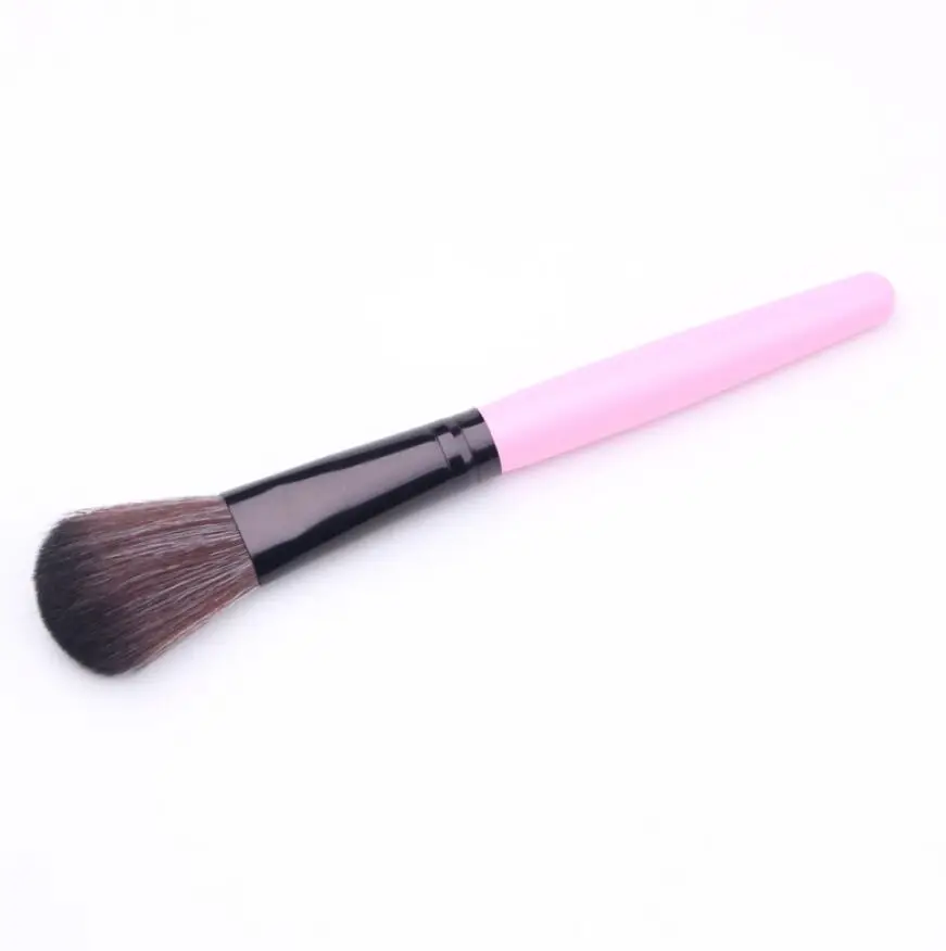 Кисти для макияжа Профессиональная Кисть основы Pinceaux Maquillage инструменты Pinceis De