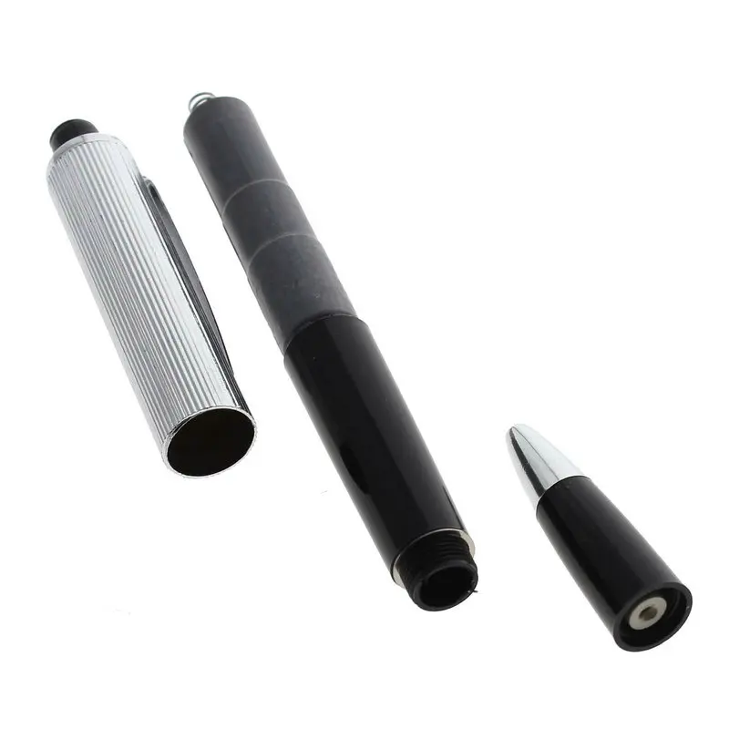 1 шт. красивая игрушка с электрошоком искусственная гаджет розыгрыш новый