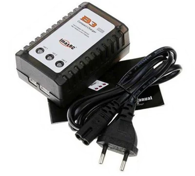 Аккумулятор для BAYANG BAYANGTOYS X16 X21 RC Quadcopter запасные части 11,1 V 2200mAh банан батарея для RC камеры Дрон аксессуары