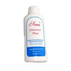 1 шт., жидкое средство для удаления гель-лака, 60 мл