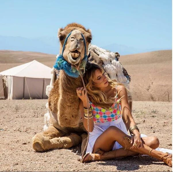 GORB/2017 летнее новейшее Горячее предложение высококачественное белое Брендовое