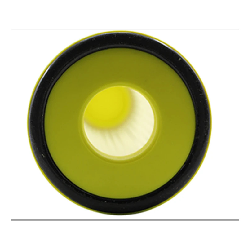 2шт hepa фильтр для Philips fc8282 FC8278 FC8280 и т. Д. Запчасти пылесоса|hepa filter material|hepa filters for