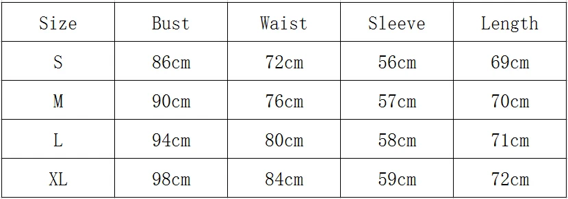 Лидер продаж, модная пикантная Женская Клубная одежда, черный облегающий комбинезон с v-образным вырезом и длинным рукавом, вечерние комбинезоны, комбинезон, женские боди