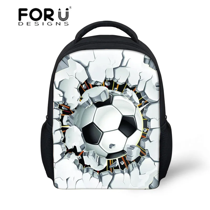 Школьный мини рюкзак с крутым рисунком для мальчиков и девочек|bag for kids|school bags