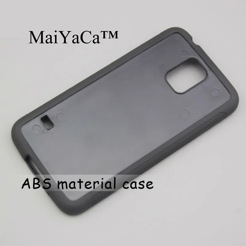 MaiYaCa MAGIC Love You To ведьмы для привлекательных чехол для samsung Galaxy A50 A70 A10 A20 A30 A40 S7 S8 S9 S10 S10e Note 8, 9, 10, плюс