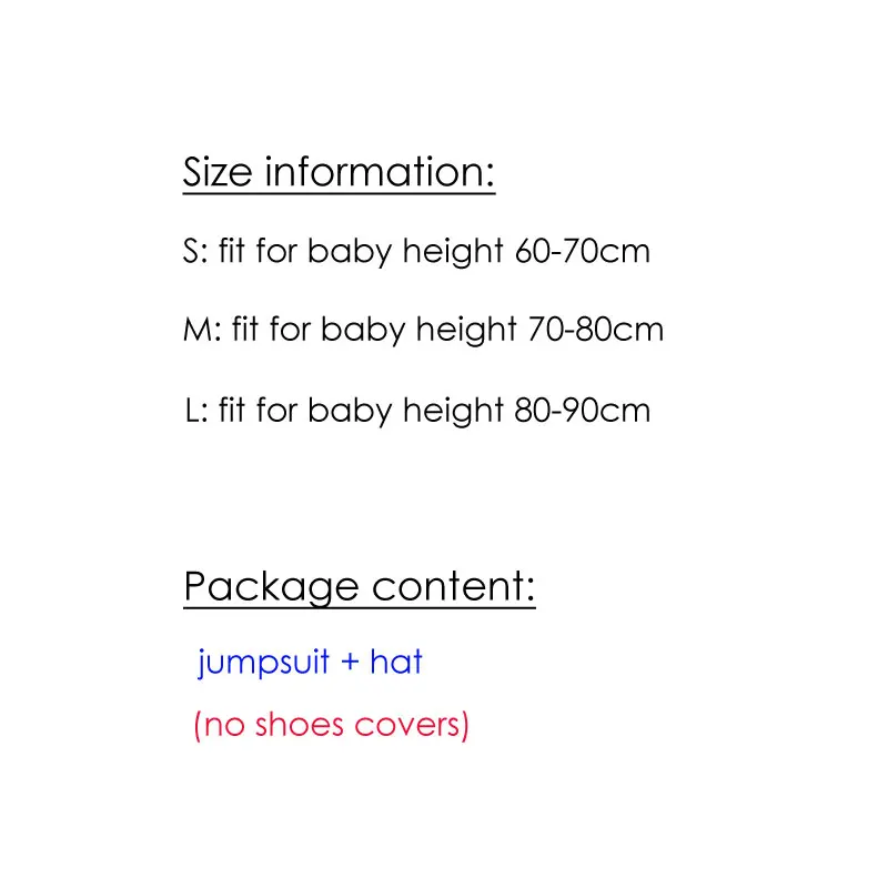 Детский китайский костюм панды с животными для маленьких мальчиков и девочек