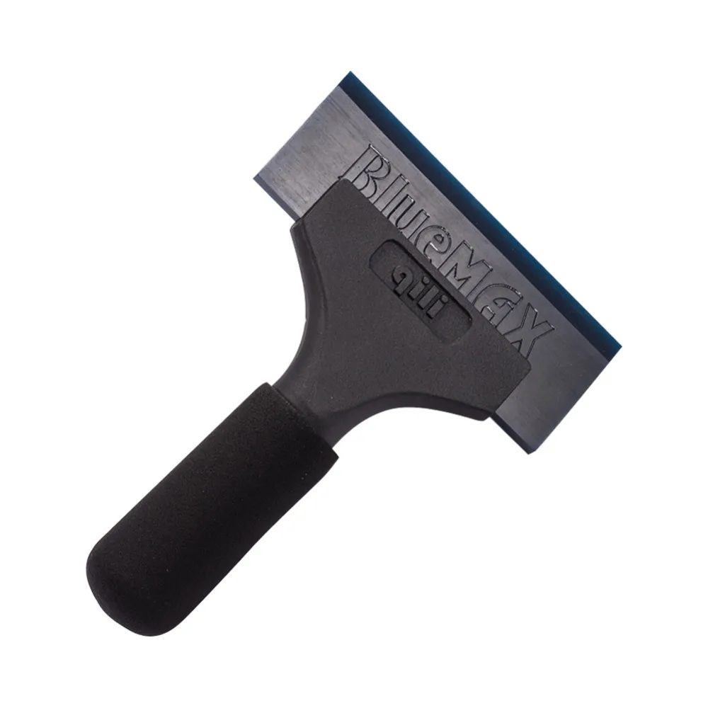 

Car Scraper Car Window Tint Tool For Auto Film Tinting Foil Scraper Tools