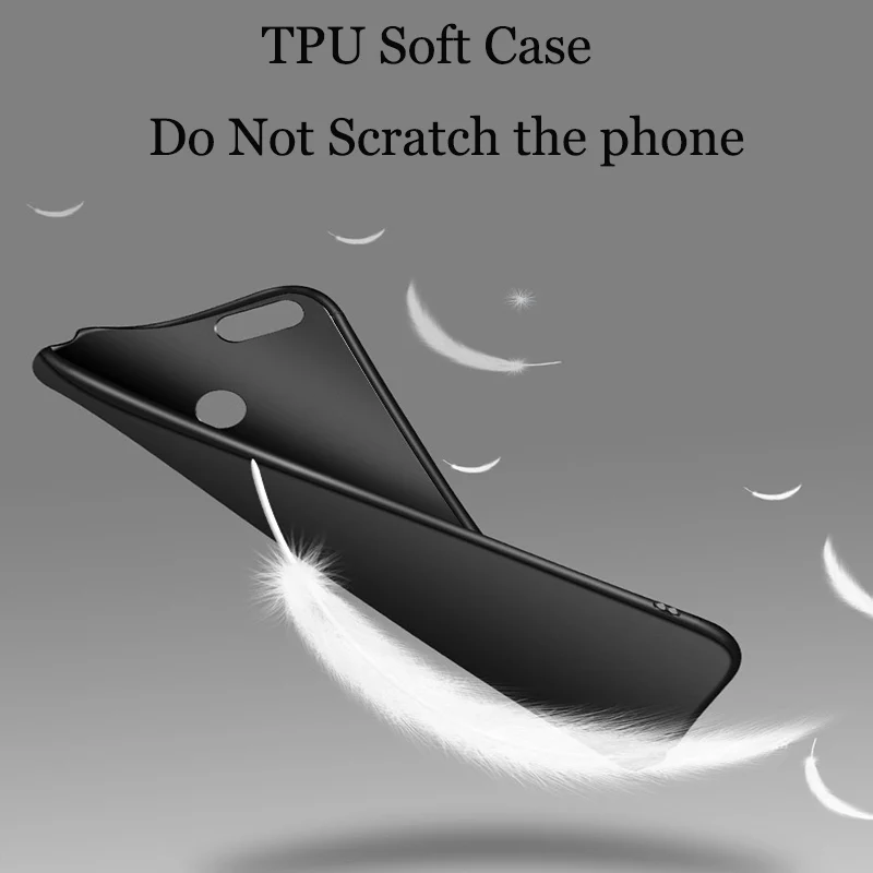 

Fashion soft shell For Samsung galaxy S7 phone case ultra thin back cover For Samsung galaxy S 7 case Cover G9300 Cases capas