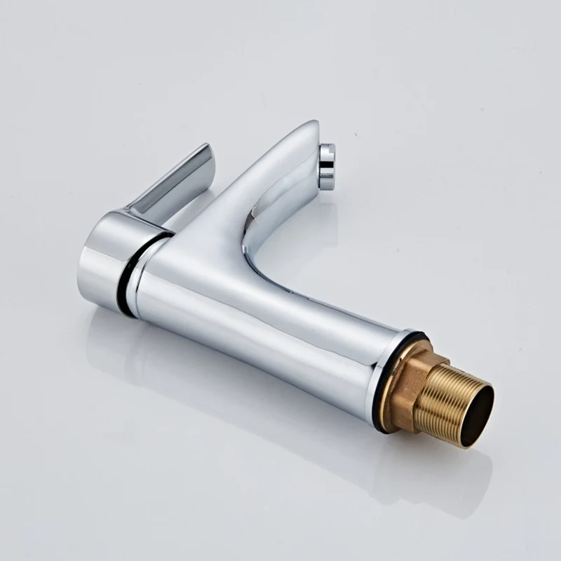 Оптовая и розничная продажа кран для ванной комнаты с креплением на палубе