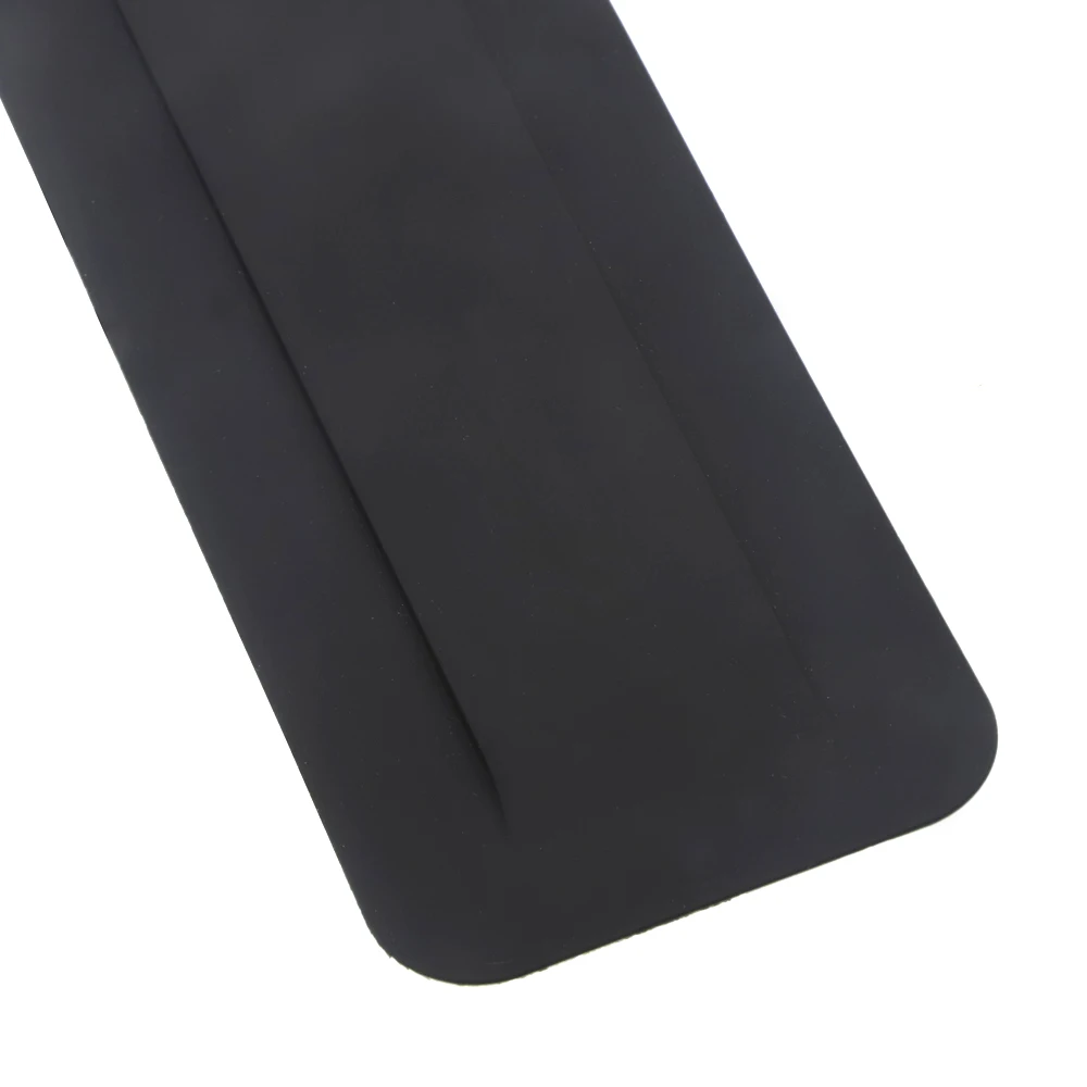 Новинка 2018 аксессуары для мотоциклов BMW R 1200 GS LC боковая накладка на бак R1200GS Adventure