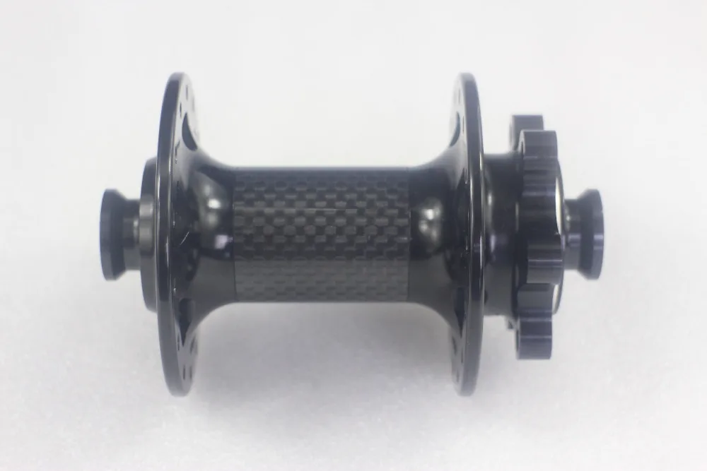 Велосипедная фара MTB XC 168 г велосипедная Powerway M64 диск из углеродного сплава