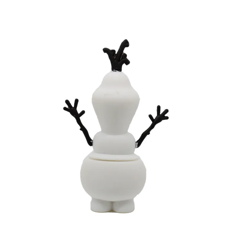 USB флеш накопитель Olaf 4 ГБ 8 16 32 ГБ|USB флэш-накопители| |