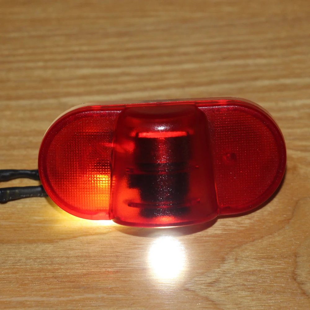 2 шт. Автомобильный Дверной светильник автомобильный теневой для Volkswagen VW Golf 4 MK4 5 6