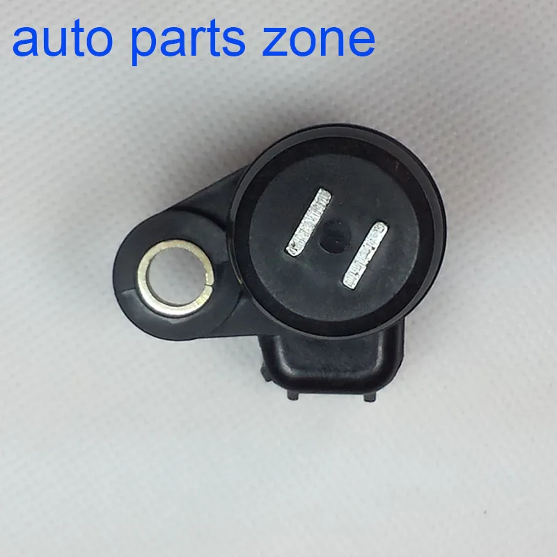 MH Электронный Датчик скорости колес ABS задний левый для Toyota Tundra Tacoma T100 Hilux 2004 2012 89546