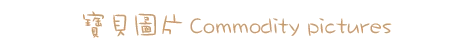 Мультяшный чип N ALE Chipmunk милое Хлопковое полотенце для лица Подарочная коллекция 75*35 см