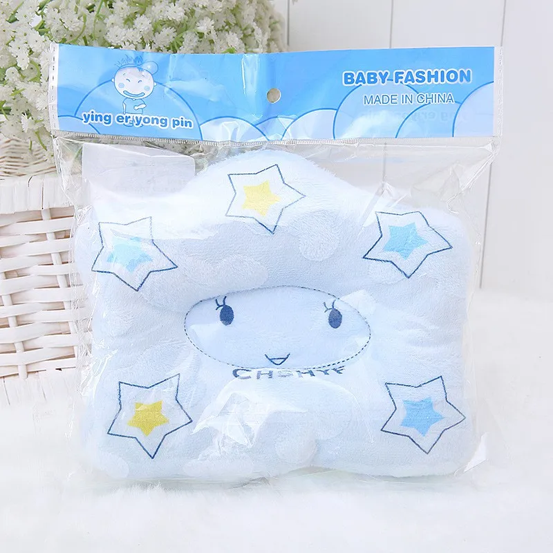 3 вида стилей постельные принадлежности для младенцев с принтом свиньи слона